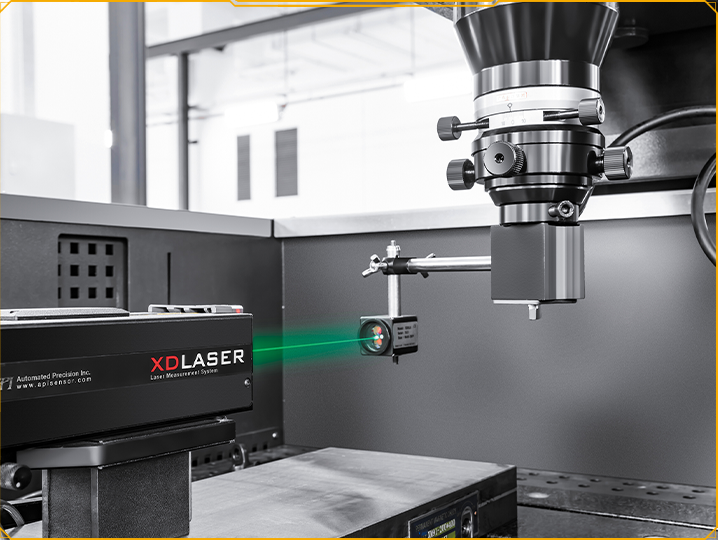 高等級核心配件