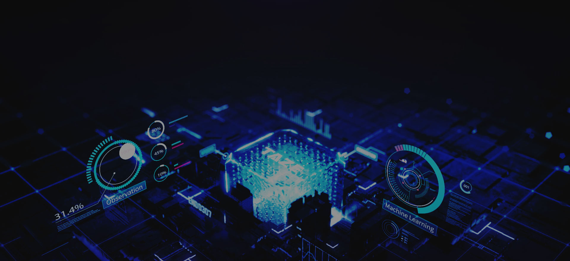 水玲瓏超低溫變頻冷暖熱泵系列