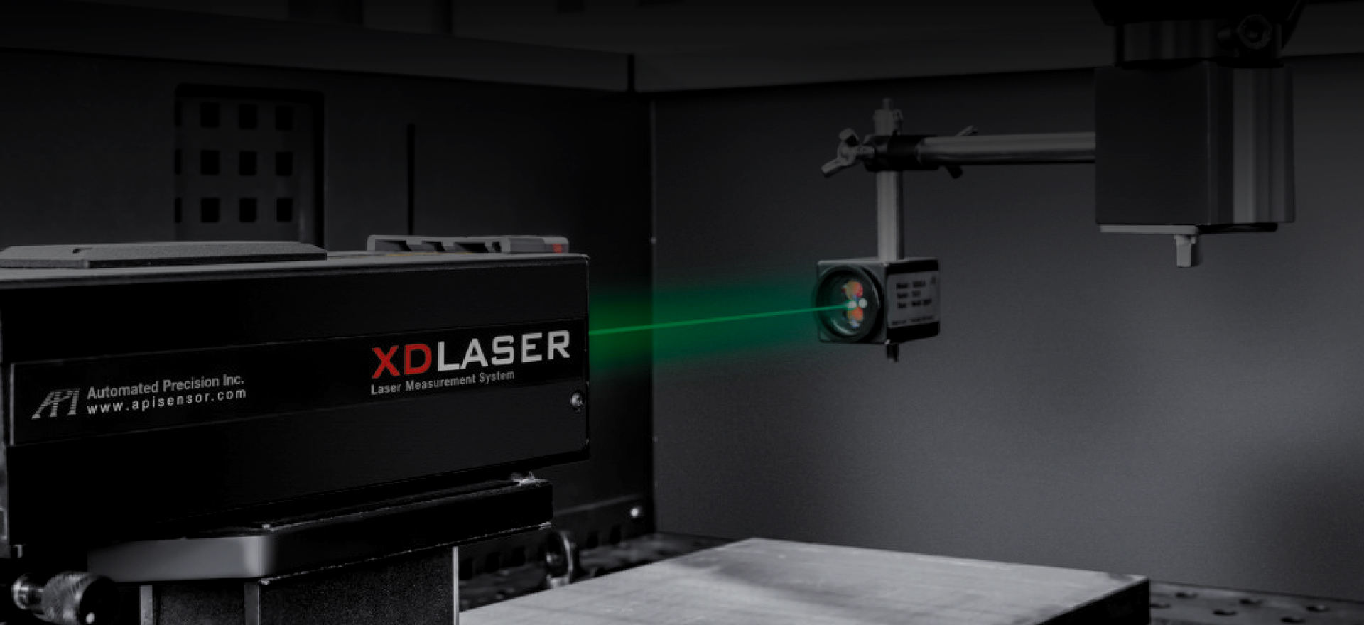 日本松下伺服馬達