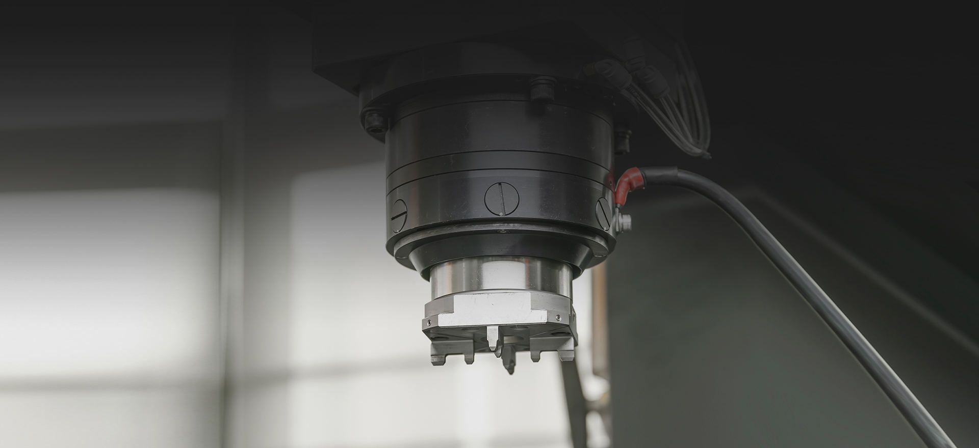 臺灣上銀銀泰滑軌