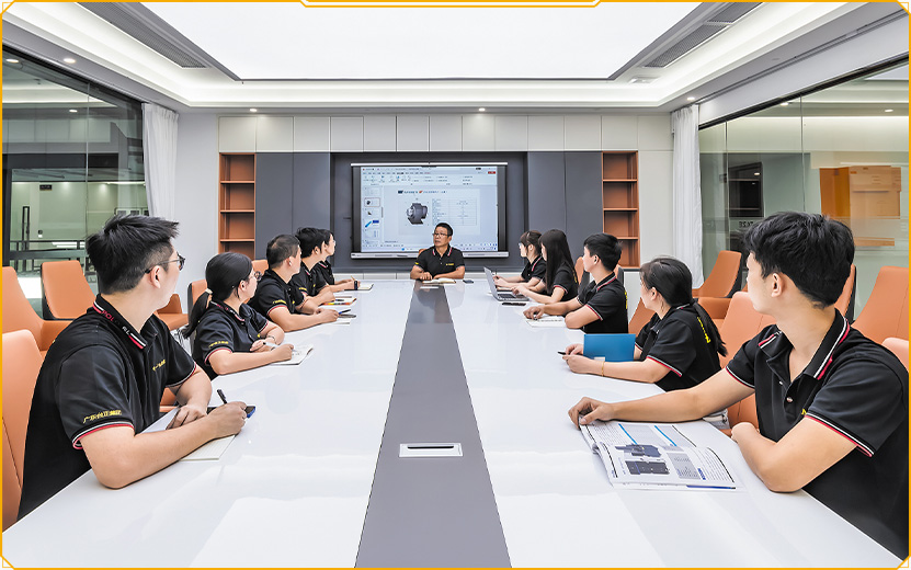 5G遠程協(xié)助