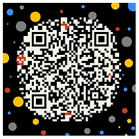 今一微信公眾號