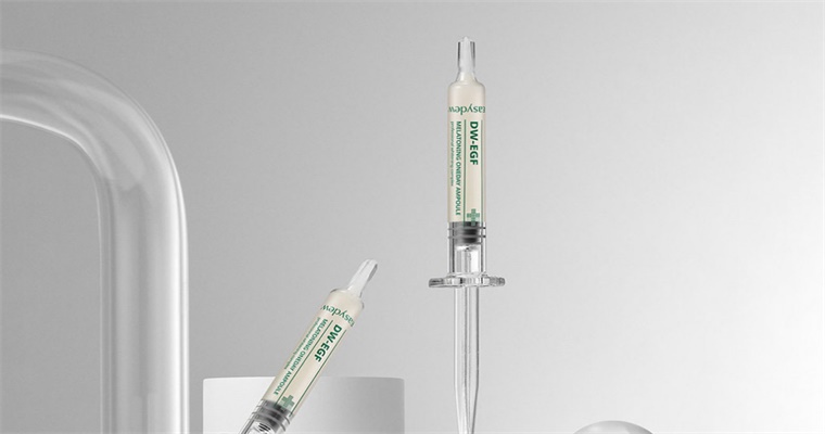 數控機床加工：一鍵復制功能提 50% 多型腔效率