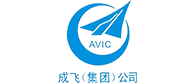成飛集團