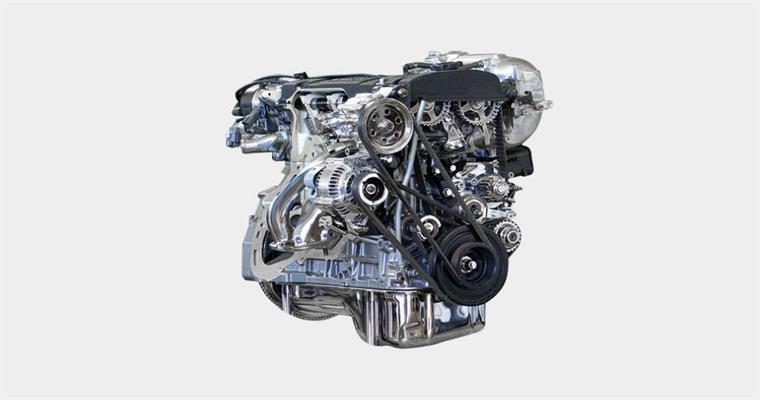 如何選擇鏡面電火花機廠家？