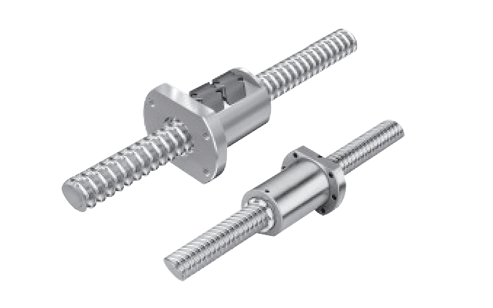 核心配件采用<span></span>日本THK絲桿導軌，<span></span>保證機身長久高精度。