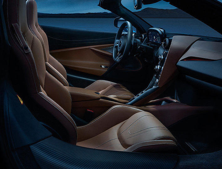 汽車內飾部件外殼