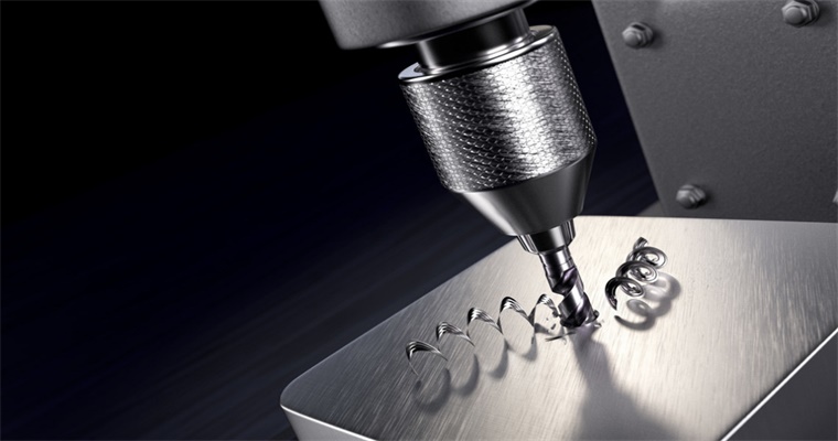 如何選擇適合您的電火花機設備廠家合作伙伴？