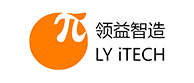 領益智造