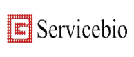 Servicebio