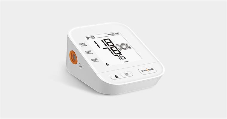 雙牛頭鏡面火花機加工所能達到的效果