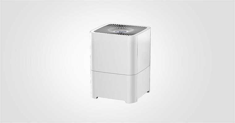 火花機：選紫銅 / 石墨電極調參數保模具質量