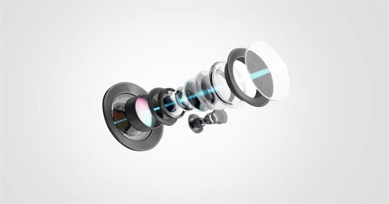 火花機：選紫銅 / 石墨電極調參數保模具質量