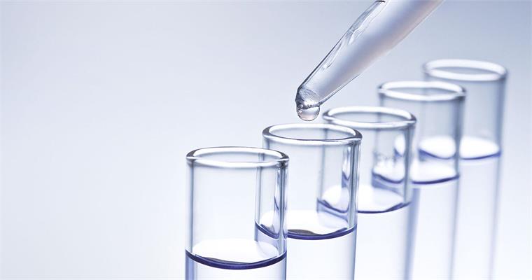 微細電火花機：無熱影響區，適配醫療微件加工